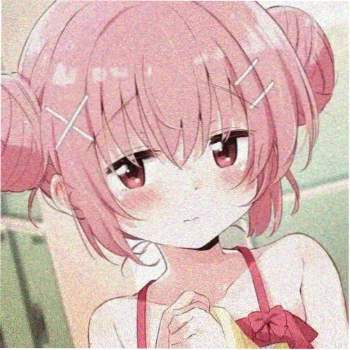 读者头像：晾晒与农事记录者李先生